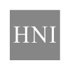 HNI
